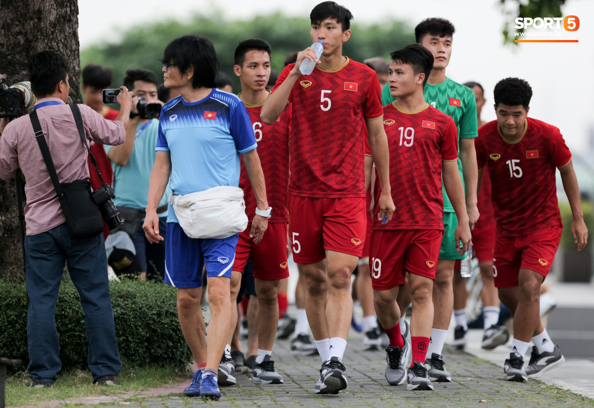 2019122u22vietnamtapluyen2615752778806039089963038b6797a8d6cp.jpg