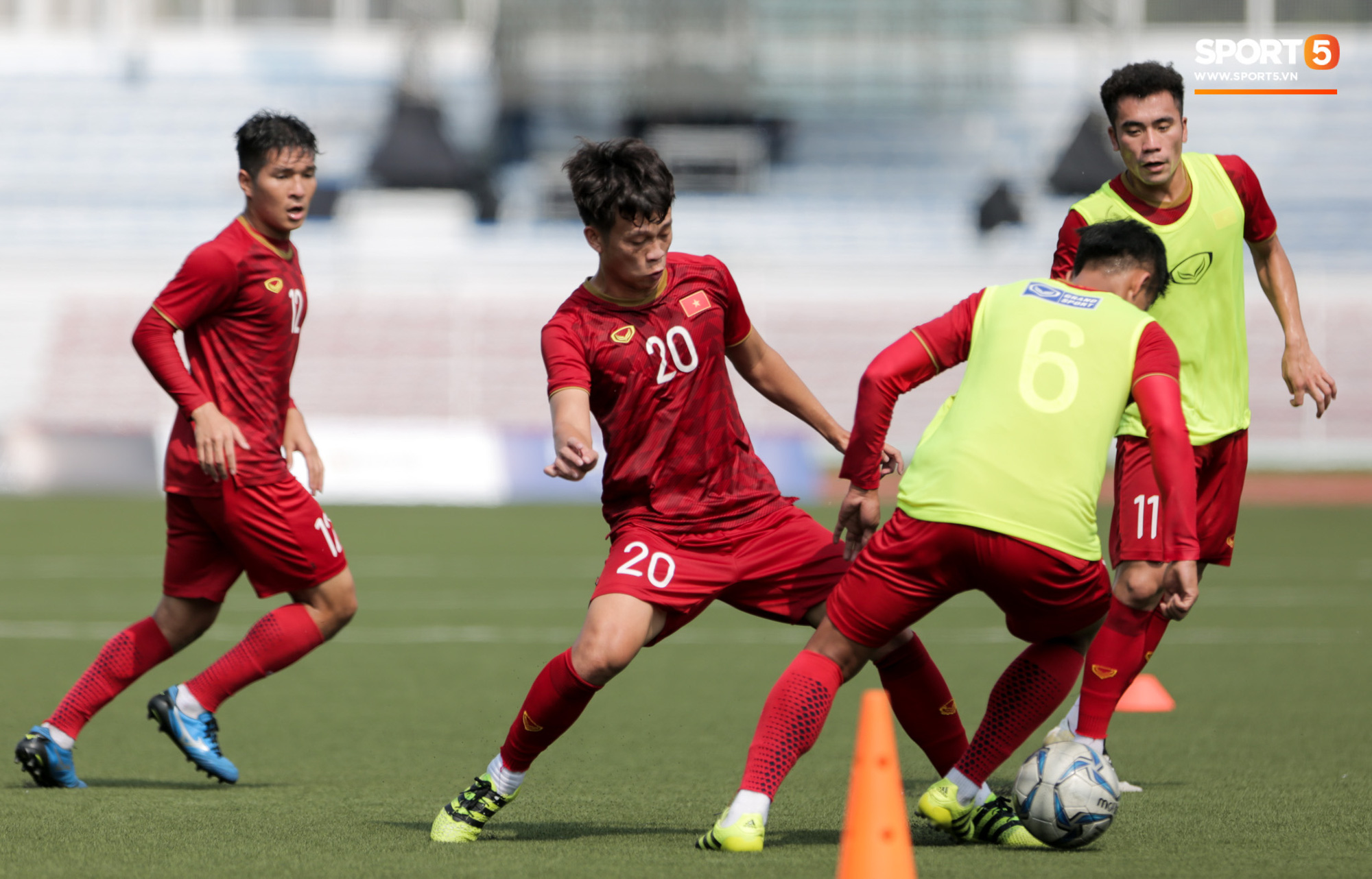2019126u22vietnamtapluyen1015756036924731211028556e391f765eecp.jpg