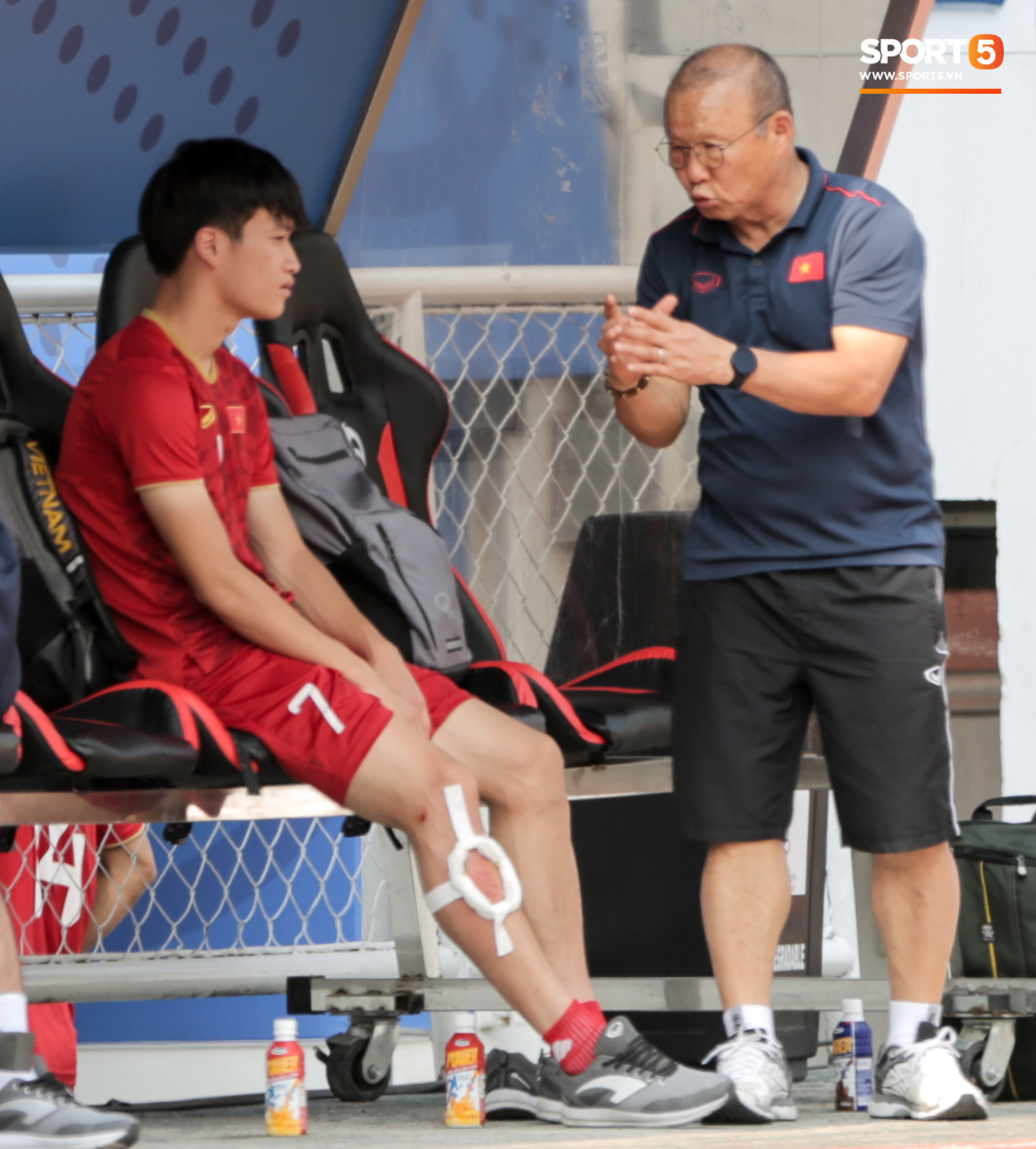 2019126u22vietnamtapluyen1115756036924762002023395871d36b34ecp.jpg