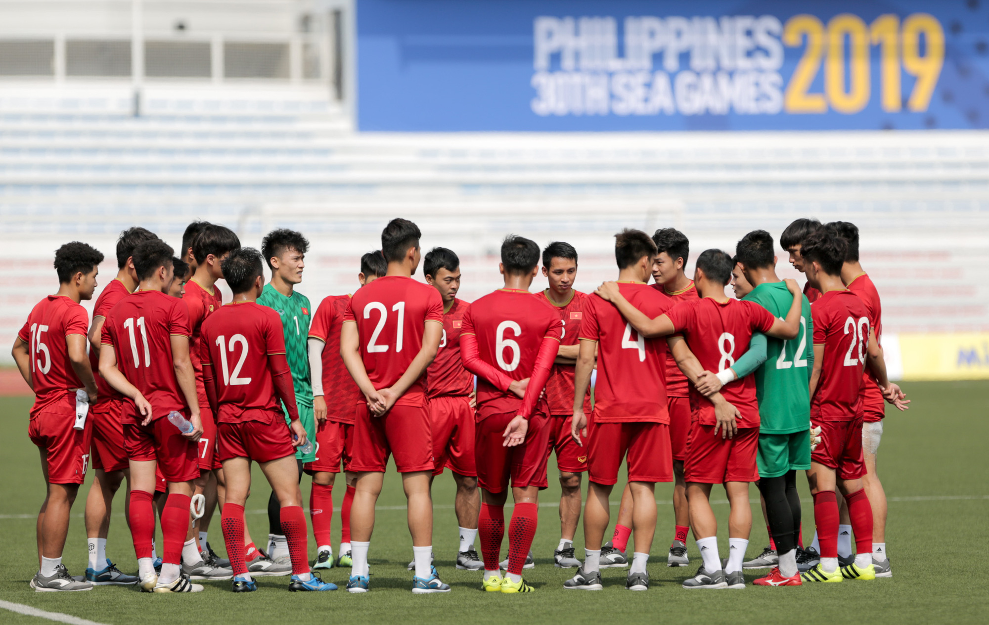 2019126u22vietnamtapluyen16157560369248213489804362c20f461c6cp.jpg