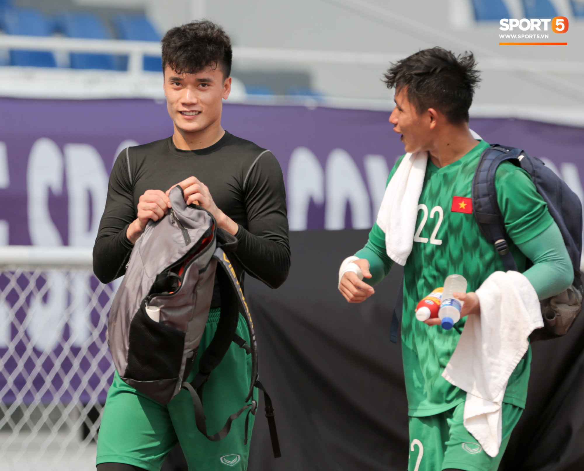2019126u22vietnamtapluyen1715756036924841494518549305662c7e1cp.jpg