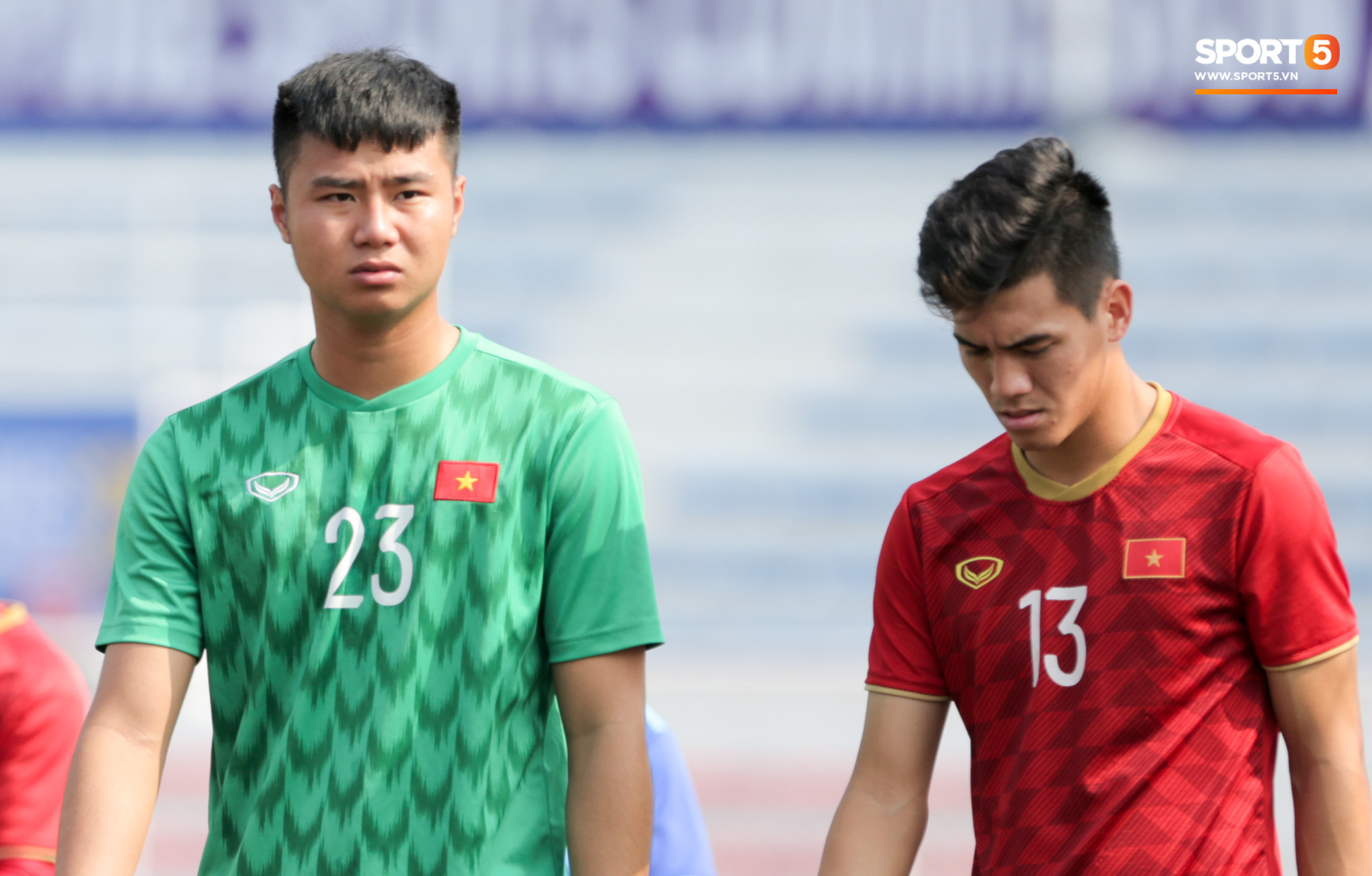 2019126u22vietnamtapluyen31575603692456801925715ba91829052cp.jpg