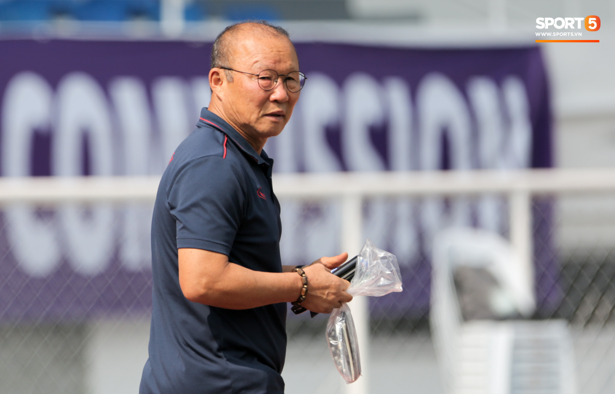 2019126u22vietnamtapluyen415756036924601289764148413f7e2047cp.jpg