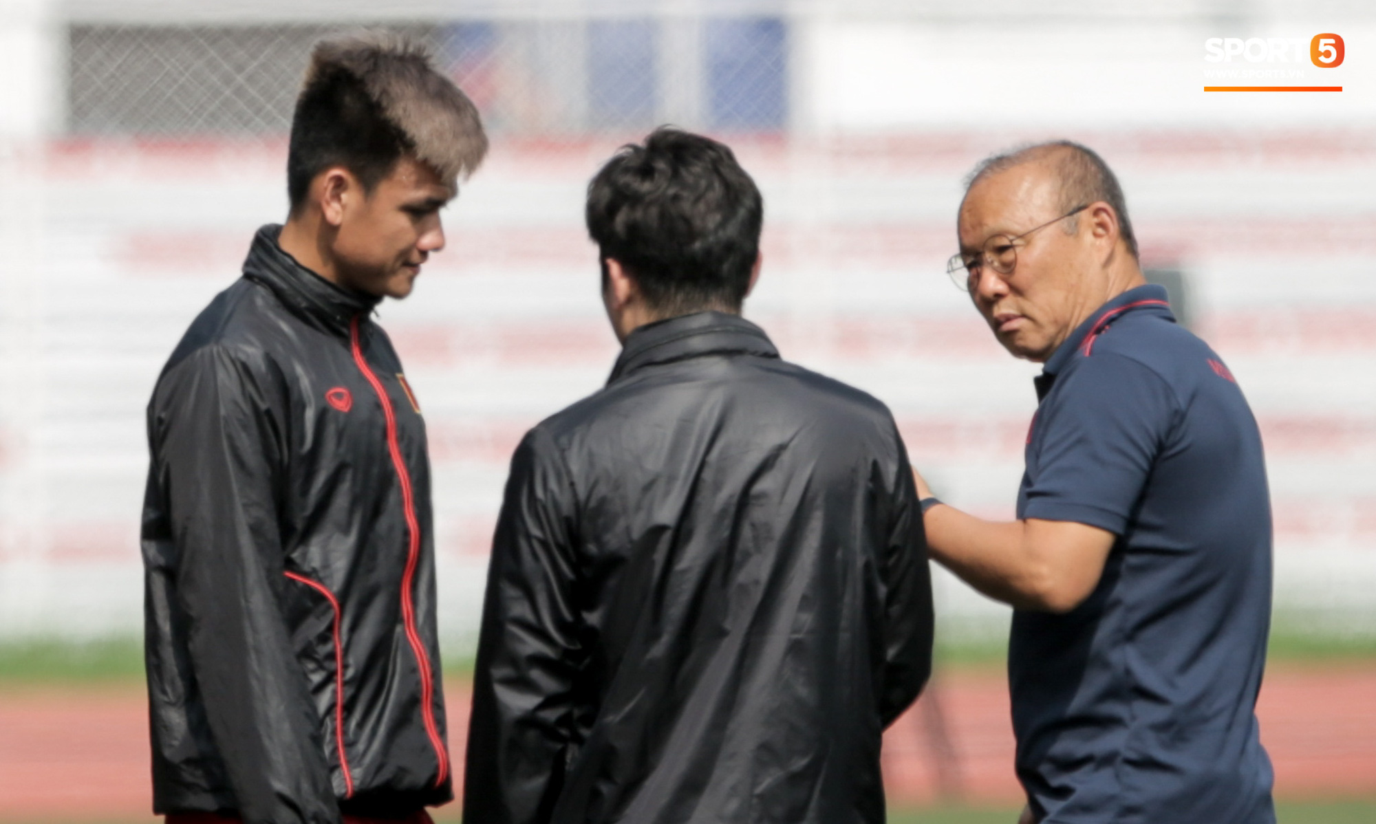 2019126u22vietnamtapluyen615756036924681302971081354129708fcp.jpg