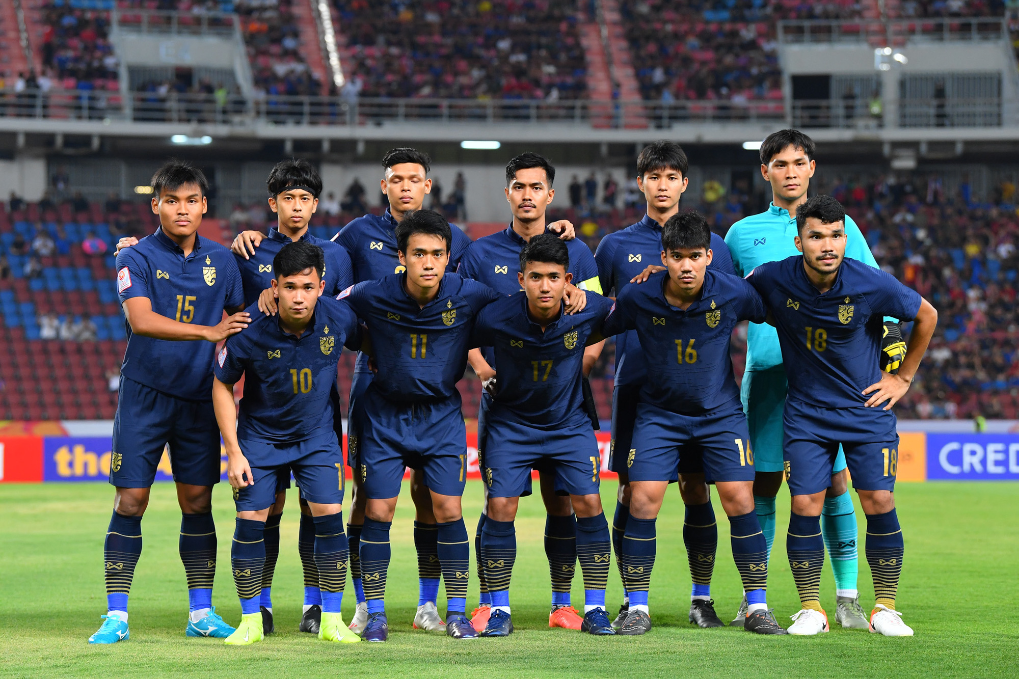 202018u23thailanu23bahrain15784953491931138514205c06a2736dacp.jpg
