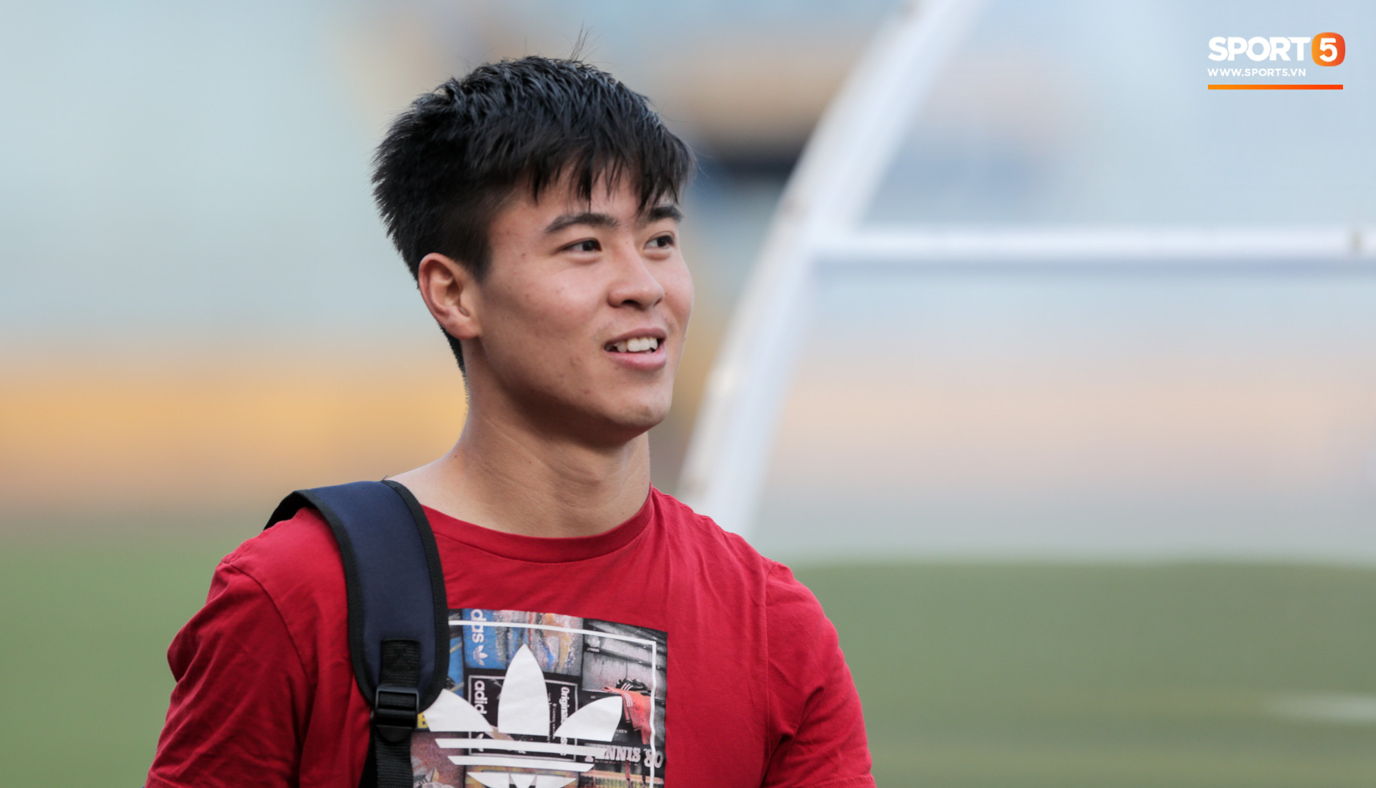2020219hanoifcviettel22158211203196886448656787590b674fcp.jpg