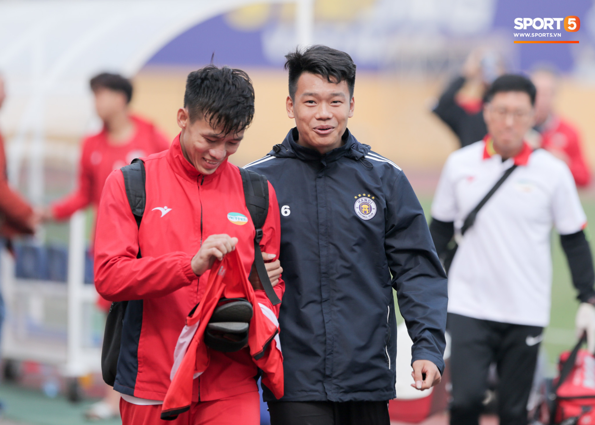 2020219hanoifcviettel2615821120319711608502159e15fc1d004cp.jpg