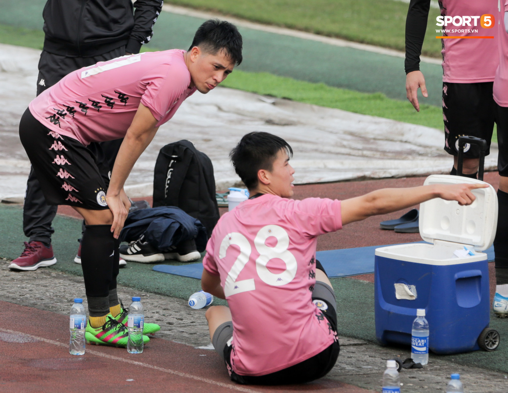 2020219hanoifcviettel29158211203197710333580237efc630322cp.jpg