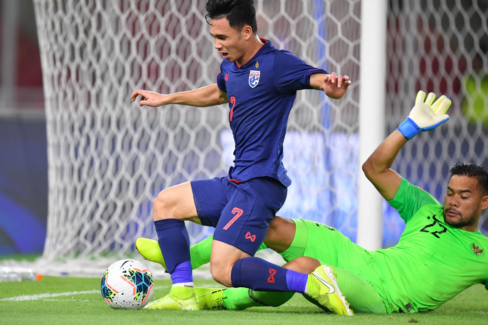 20495720190910wc2022qlindonesiavsthailand1568128346917531814927beb32b1492cp.jpg