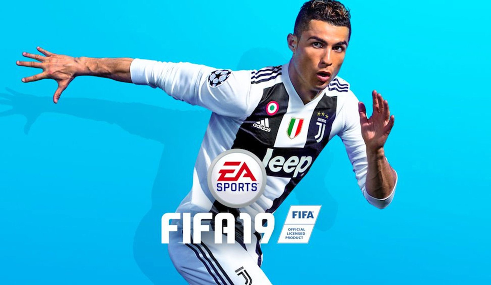 4404063tinhtefifa215386989484905412044985abc2c64e3cp.jpg