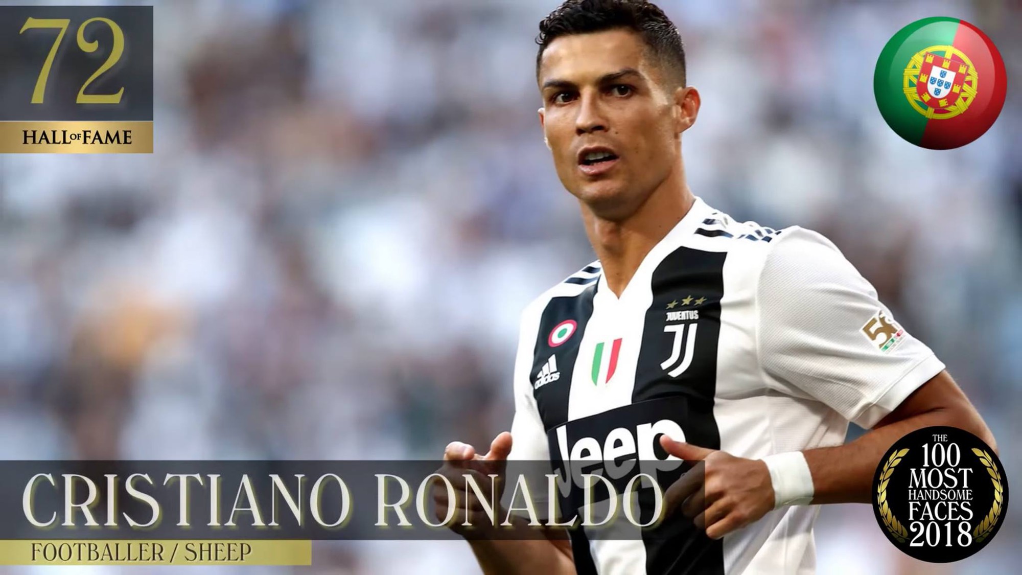4908177223448804289167855884144739283894272o154666378580621229216782a26e7fff4cp.jpg