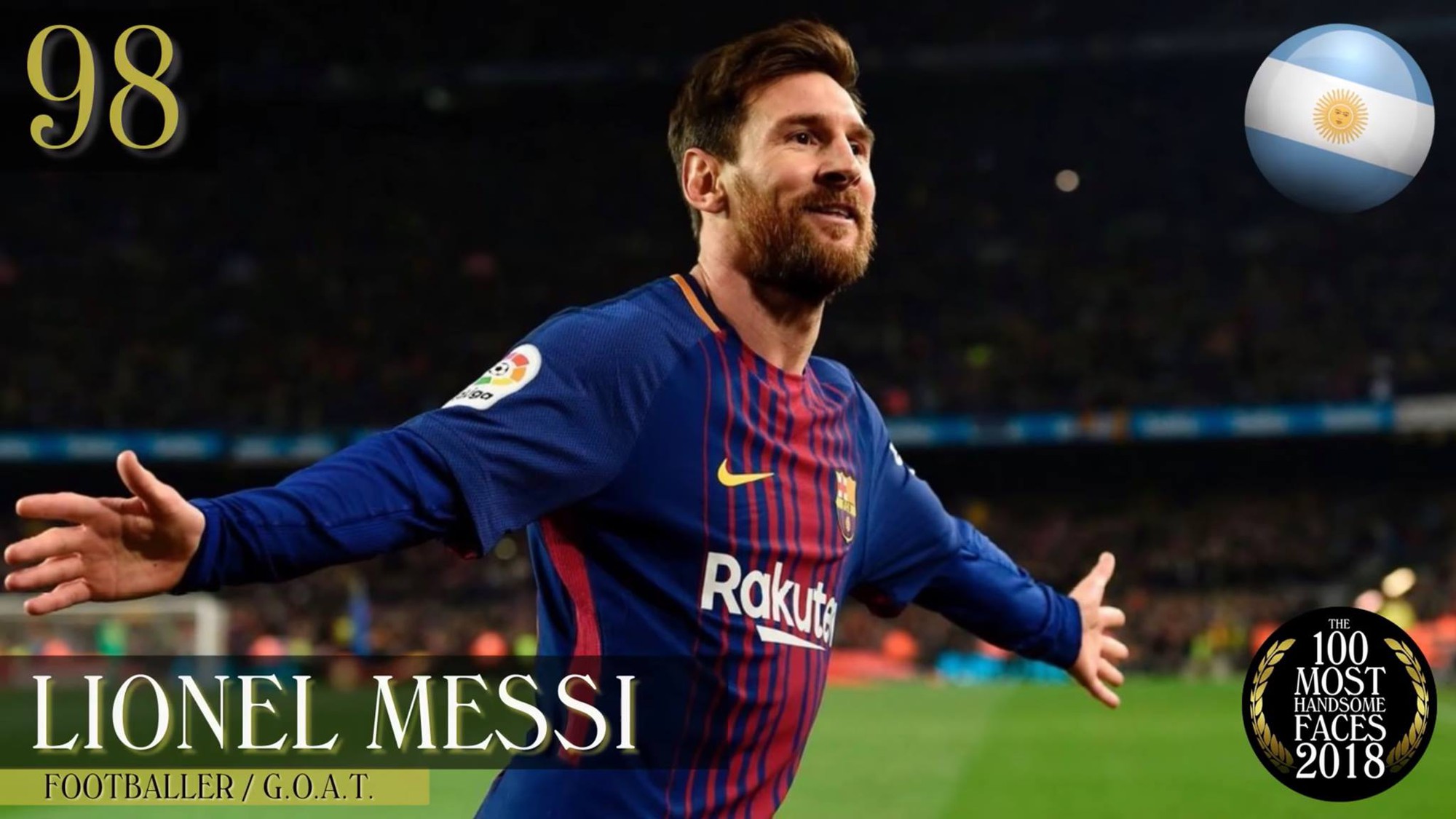4910796223448809089167377555673232666263552o154666381270114504658734fd0d56affcp.jpg