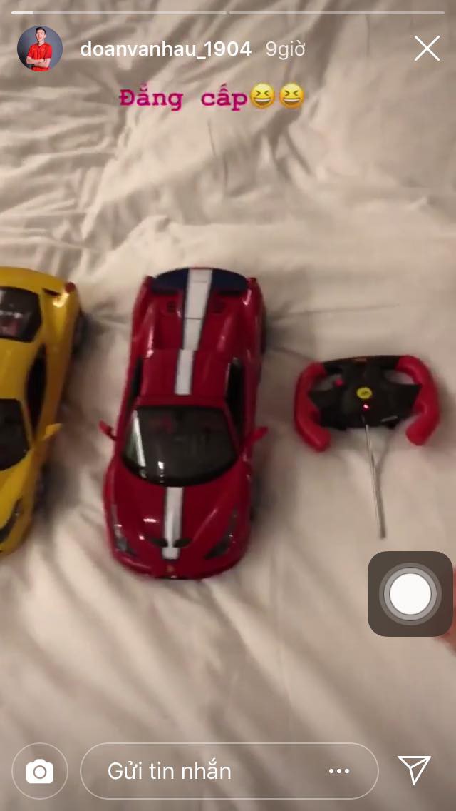 4974565123961205037913107024160764814426112n1547178949702182733242772e1539b43cp.jpg