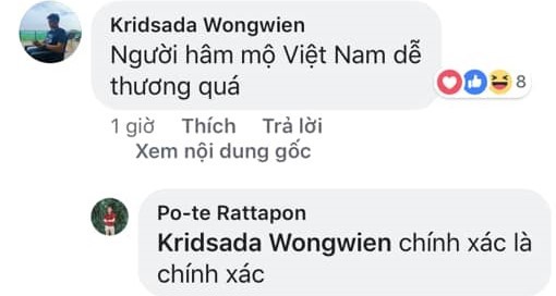 525080811157414811085407953778323656278016n15498873103615449952135331c7108dcp.jpg