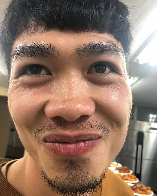 565560373236790016530772094784984510070400n155600270242118447673927d5413ad2bcp.jpg