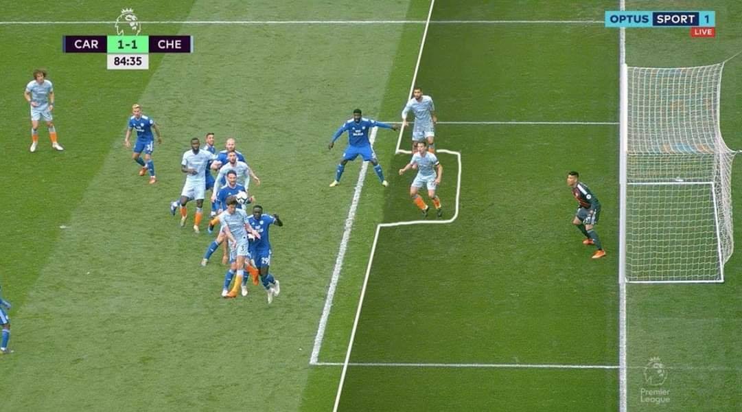 5670620021026467733608653279106942361927680o15540877964661873046593b4a7663fe8cp.jpg