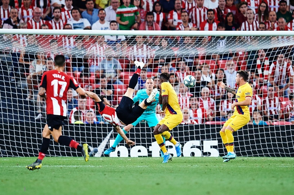 5d57384327efc15659976773363212438559016e94735cp.jpg
