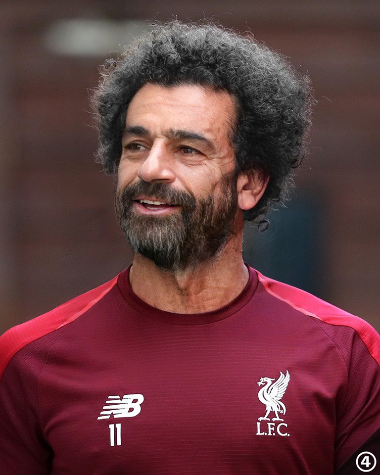 6672771424145401886280946214833083359690752n15632115581944797499392f64d31529cp.jpg