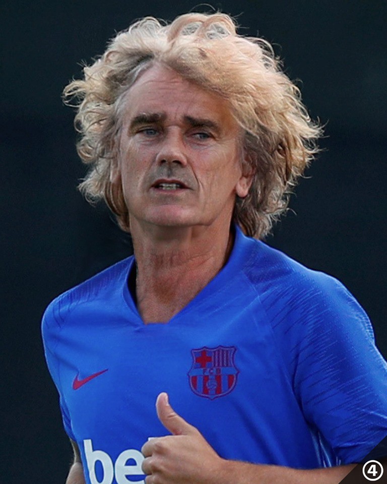 6684324224145407319613736361445687543988224n15632099023861081464444aa2883a427cp.jpg