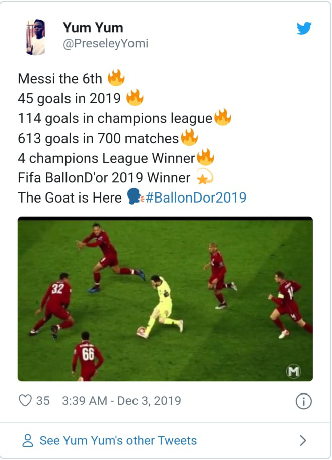7316662839336314233291223815592479831359488n157532540878615445010352baf396713cp.jpg