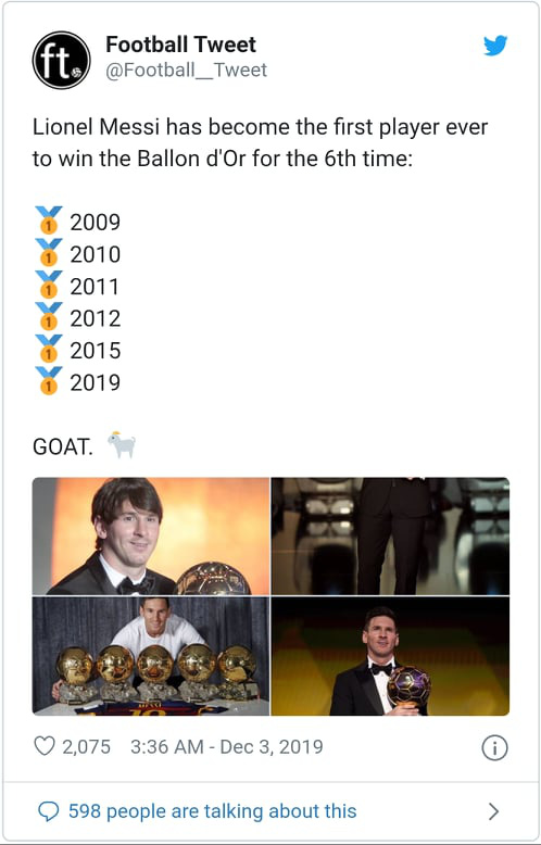 782937217493238021464985694584940335726592n15753254702721495702454a4781d9752cp.jpg