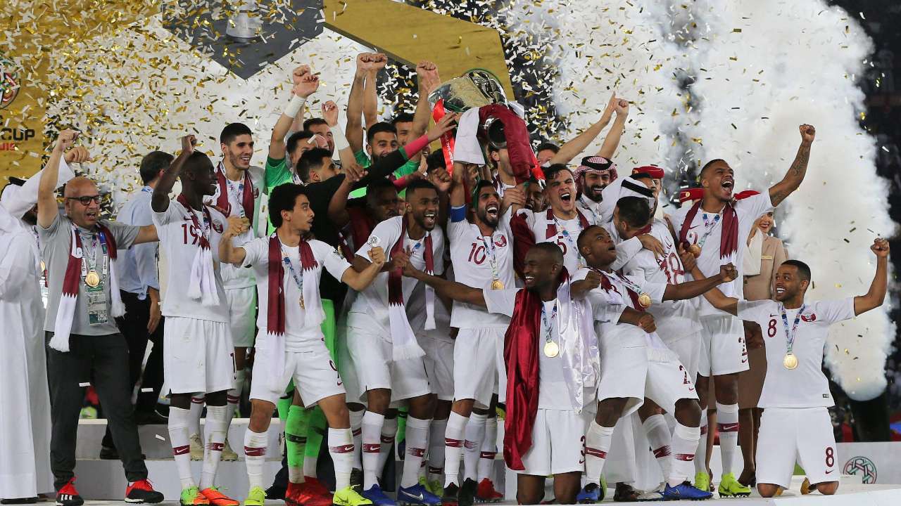 785717qatarpti155233043165025892693f8a76987c0cp.jpg