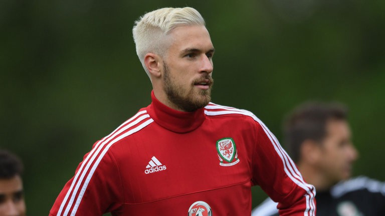 aaronramseywaleseuro201614719261331563451210082181612466739641dafa1cp.jpg