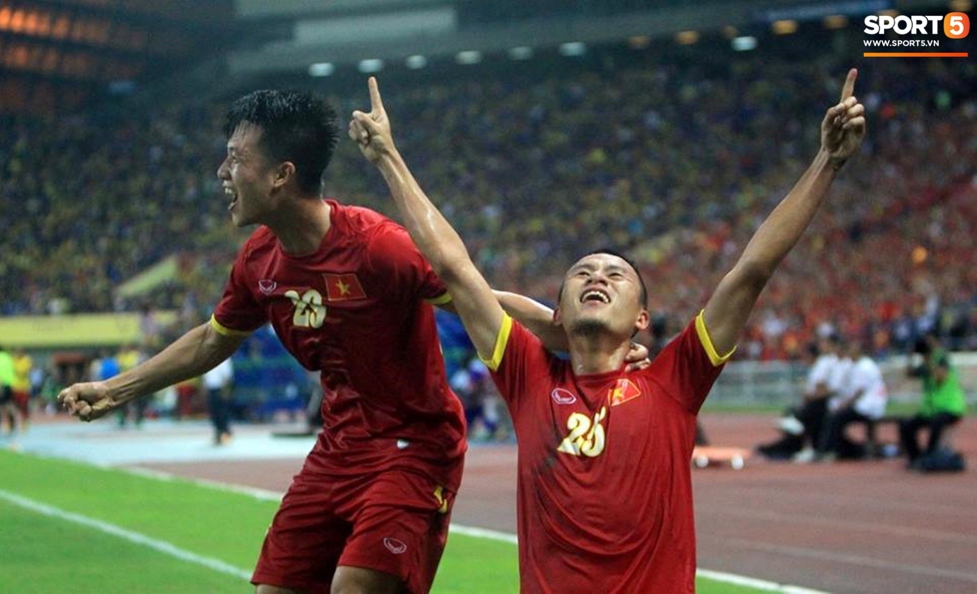 affcup201411570690210630137782688551e7dd0e29cp.jpg