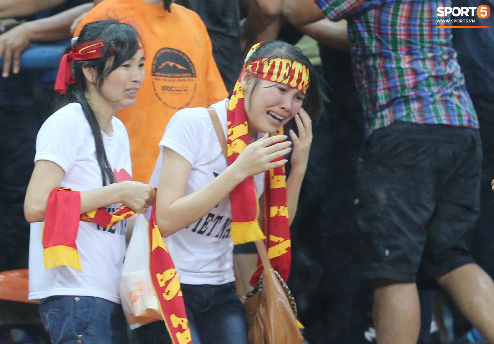 affcup20142157069003284110381091132a20100c03cp.jpg