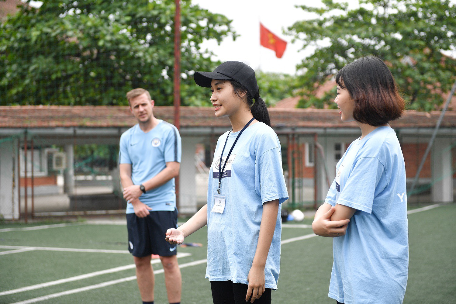 anh4155507527452518043553160ff3aa5627cp.jpg