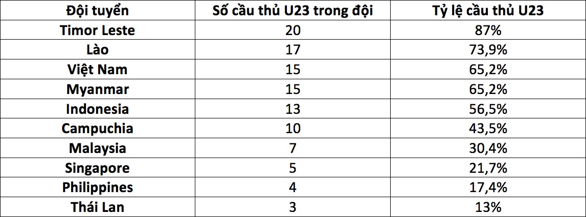 anhchupmanhinh20181126luc43657ch15432250424582093375670f06286755acp.jpg