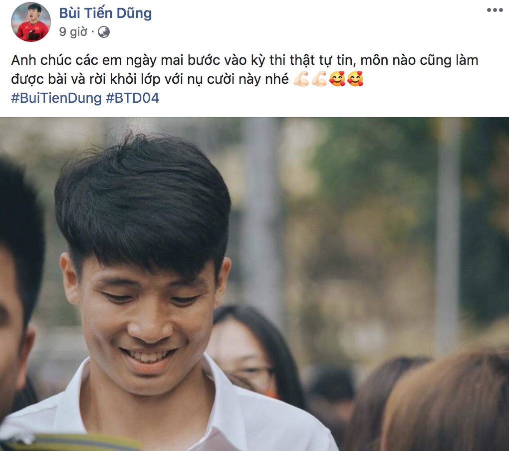 anhchupmanhinh20190624luc054431156133040163018167925364144cddf90cp.jpg