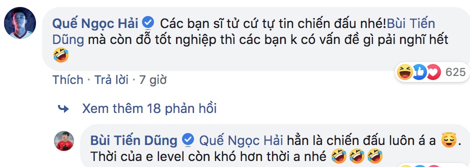 anhchupmanhinh20190624luc05464515613304016367802785627976a29b01cp.jpg