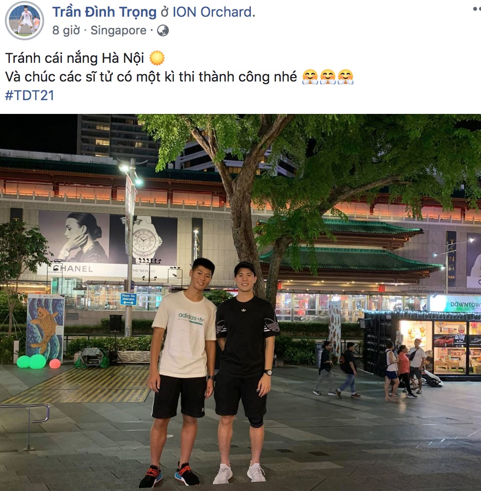 anhchupmanhinh20190624luc06264715613324444452128054557f944aeeb7ccp.jpg