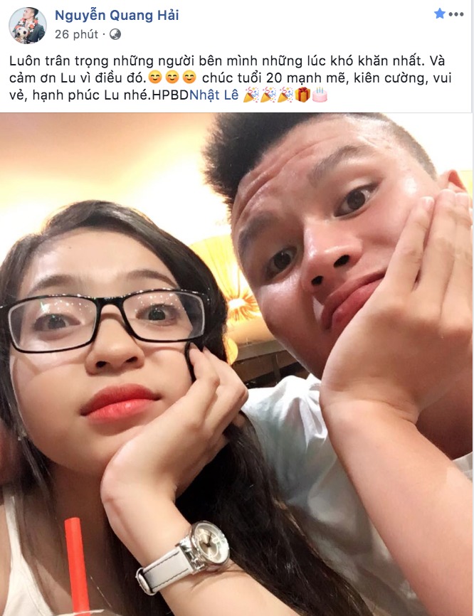 anhchupmanhinh20190624luc20420015613847299531743297131dff6468551cp.jpg
