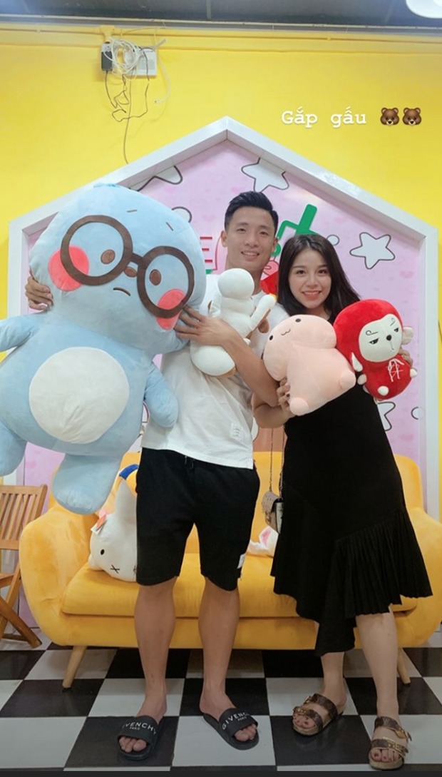 anhchupmanhinh20190630luc1124141561868732957596144978156561114801413300004872dda66c92ccp.jpg