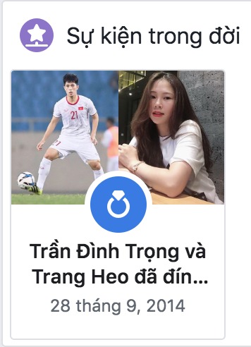 anhchupmanhinh20190729luc1422101564384959339224092248f42a7f6f79cp.jpg