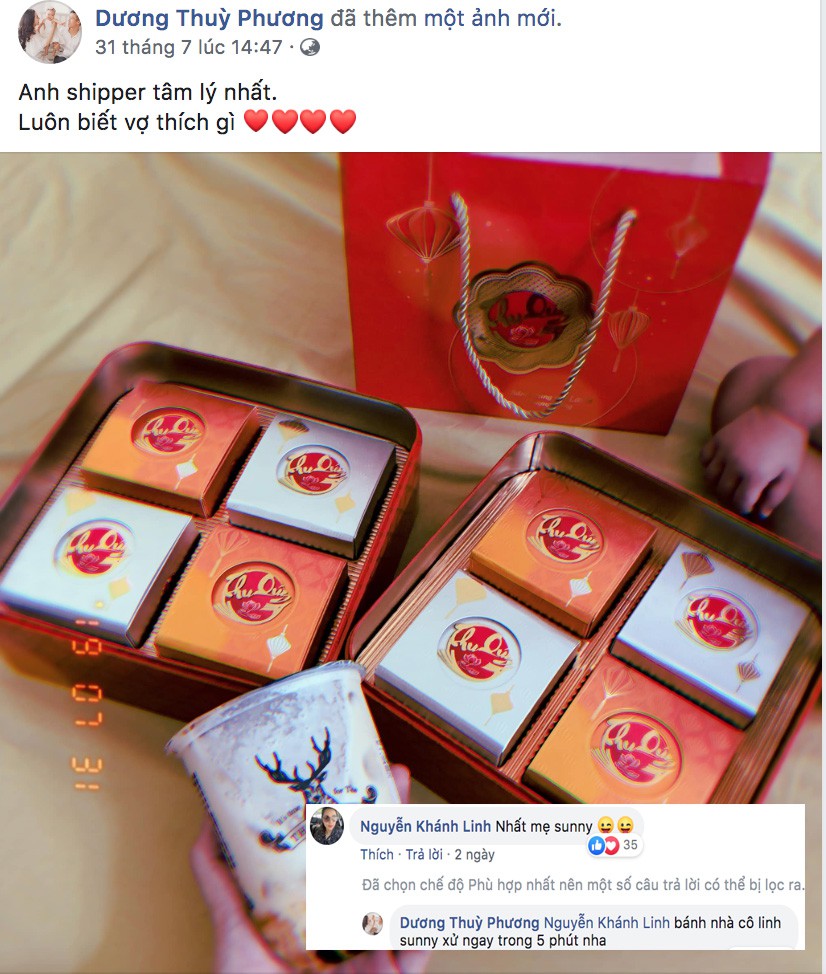 anhchupmanhinh20190803luc13261115648137663981116580370331726467fcp.jpg