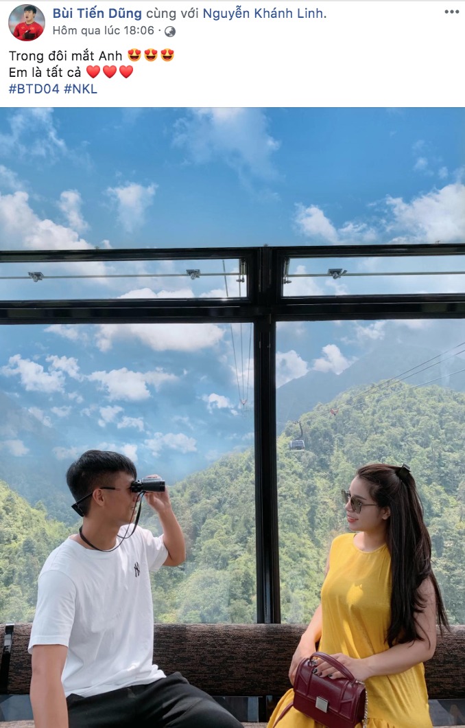 anhchupmanhinh20190812luc18275515656093716831213462510b4f9e78f14cp.jpg