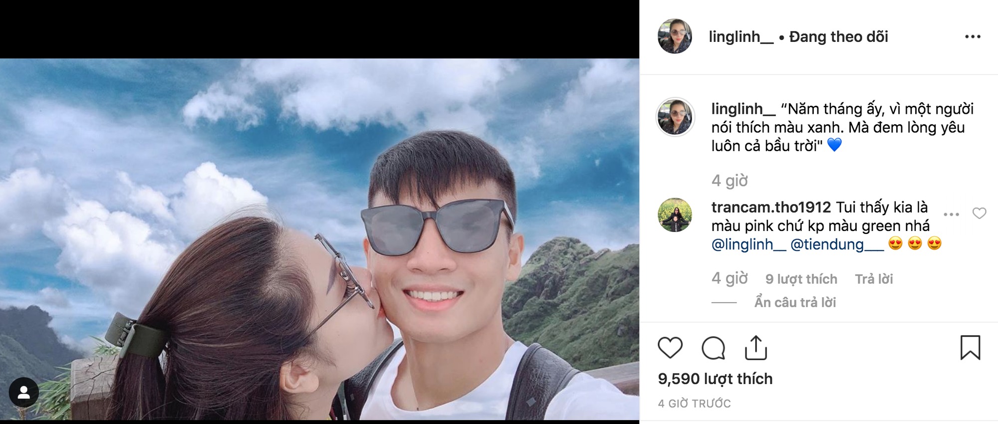 anhchupmanhinh20190812luc182852156560937168814671822887c6c7d0bd1cp.jpg