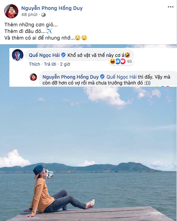 anhchupmanhinh20190812luc194219156562323288535069419b355162a0acp.jpg
