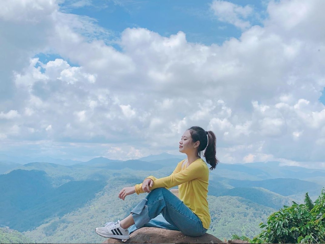 anhchupmanhinh20190812luc23002915656257312175507687520f923987edcp.jpg