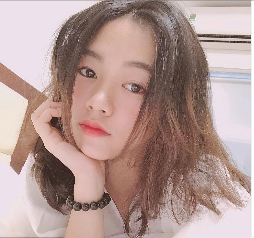 anhchupmanhinh20190812luc2300471565625731220106106348d1acf67858cp.jpg