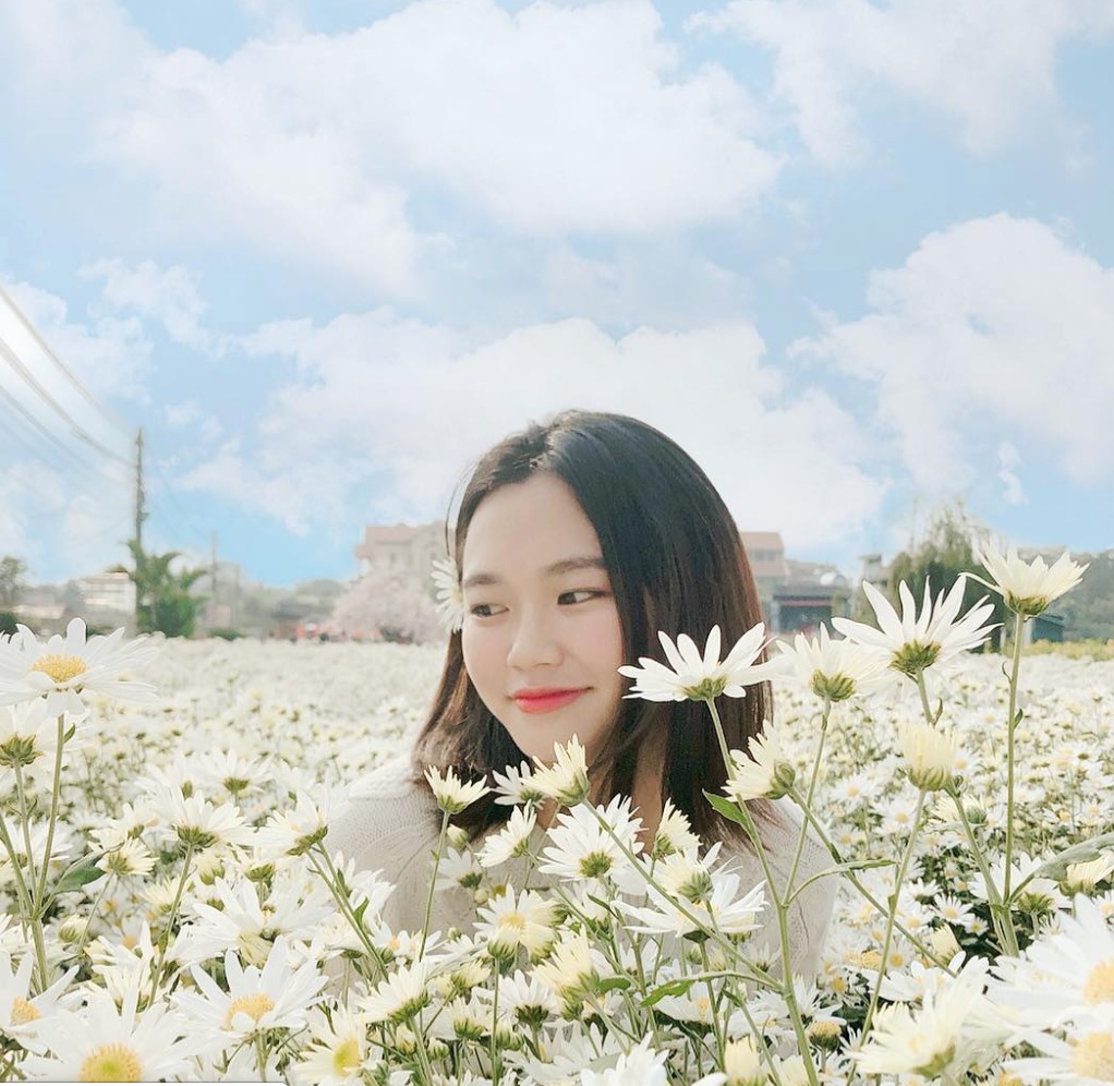 anhchupmanhinh20190812luc23012015656257312221712689383b0cdb338a3cp.jpg