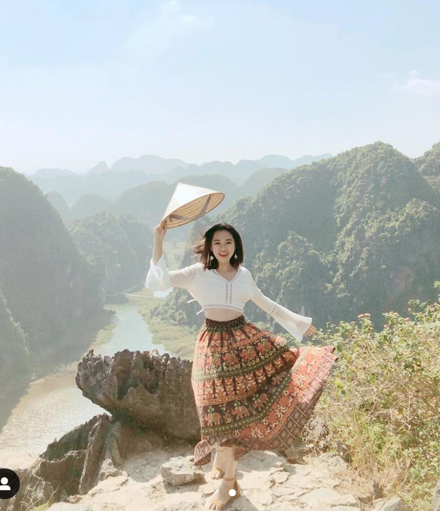 anhchupmanhinh20190812luc23013715656257312241928277205327e225d21cp.jpg