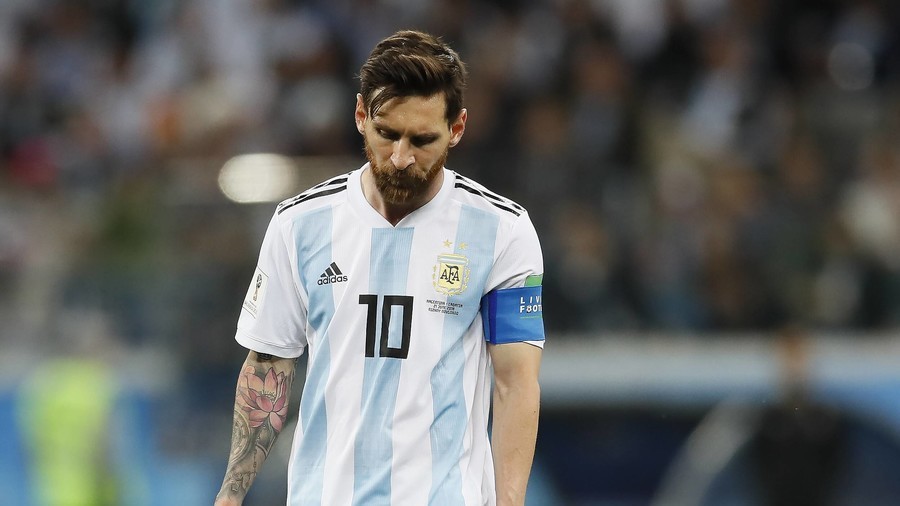 argentinaloaimessi153270033990721056510774a19b81d03cp.jpg