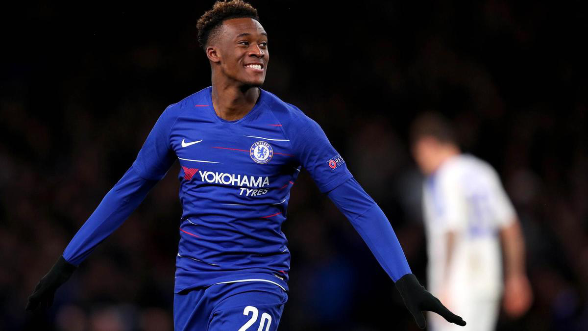 callumhudsonodoi01224415840642181061572478484ce82fc6769cp.jpg