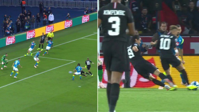 cavani11540438963148462909478c5d11a3d51cp.jpg
