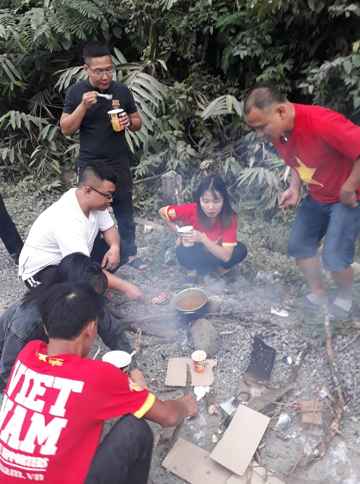 cdvvietnamsanglaocovuhinhanh415416631386621477510705688c7f49e5cp.jpg