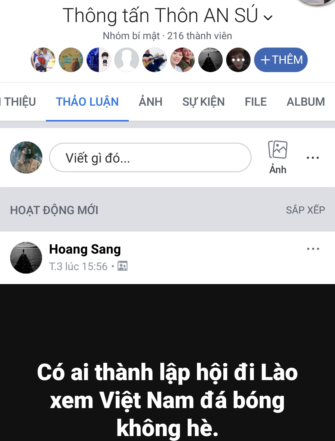 cdvvietnamsanglaocovuhinhanh71541663138687540144166crop15416632617931974480459eb91db5087cp.jpg